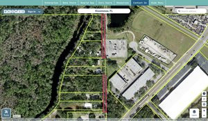 osceola 192529000002250000 regrid.jpg
