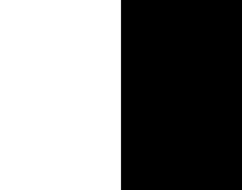 7c8e54d4b71e.png