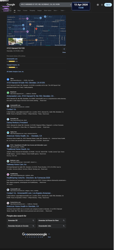 blob.png