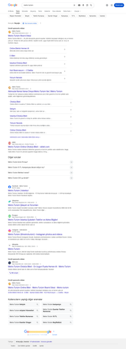 20260413111802 19806 83af6e.png