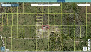 osceola 35273160004143004j regrid.jpg
