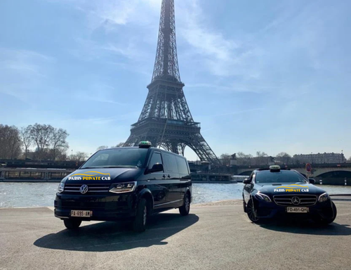 Paris Airport Taxi Booking - Parisprivatecab.com.png