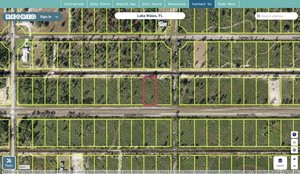 polk 30 31 18 9941 4003 8802 regrid.jpg