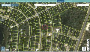 marion 9036 1140 32 regrid.jpg
