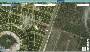 marion 9036 1135 32 regrid.jpg