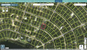 marion 9036 1148 06 regrid.jpg