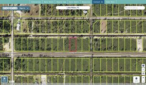 polk 30 31 18 9941 4003 8803 regrid.jpg