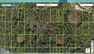 polk 30 31 24 0000 0003 1110 regrid.jpg