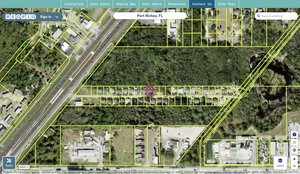 pasco 23 24 16 0300 00000 0220 regrid.jpg