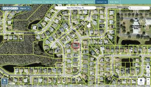 pasco 14 26 16 0100 00000 1360 regrid.jpg