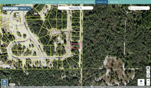 polk 282734934510089401 regrid.jpg