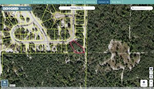 polk 282734934510089404 regrid.jpg
