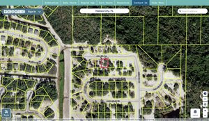 polk 282734934510088406 regrid.jpg