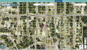 polk 28 27 33 9344 6043 1160 regrid.jpg