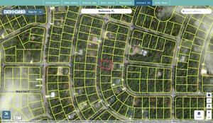 marion 9037 1200 14 regrid.jpg