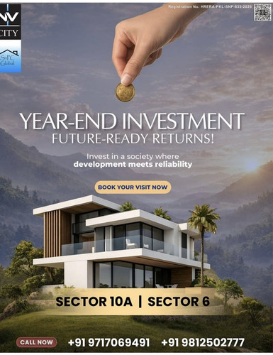 Growing Demand for Plots Near Maruti Kharkhoda.jpg