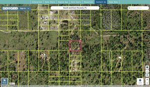 osceola 35273160004144010j regrid.jpg