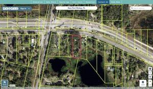 pasco 09 25 18 0000 02300 0000 regrid.jpg