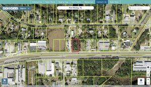 pasco 06 25 17 0510 00000 4700 regrid.jpg