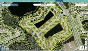 osceola 262630061300012340 regrid.jpg