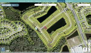 osceola 262630061300012410 regrid.jpg