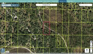 polk 31 31 34 0000 0003 3040 regrid.jpg