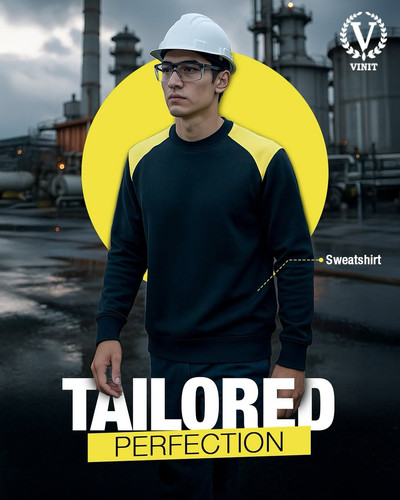 Custom Fit Safety Apparel  Circular Economy PPE Solutions.jpg