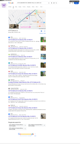 blob.png