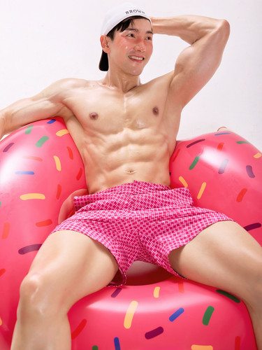 joetrivis 1760433754 3743112086856740329 7318369.jpg