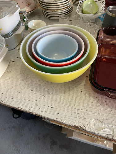 897884131276.jpg