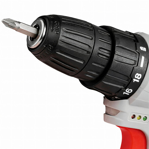 original 7693a6bdec6fbefa04eaf8fb55de8b78 png.jpg