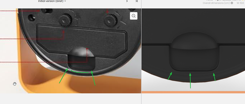 msedge LZJjh0EFJ1.png
