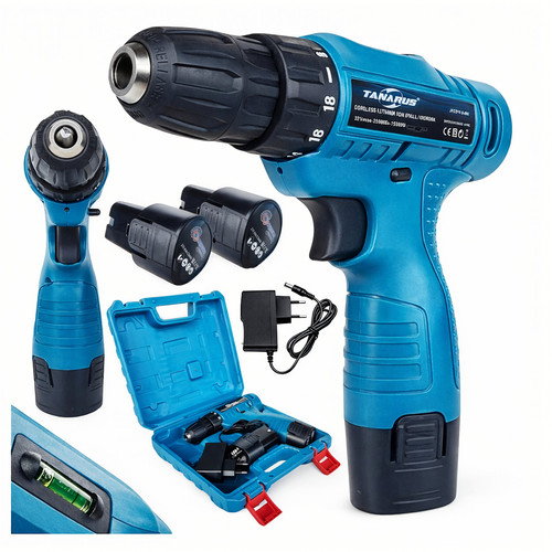 original 12306a4977286abf953029d0a8a684a3 png.jpg