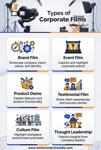 Types of Corporate Films Explained.png