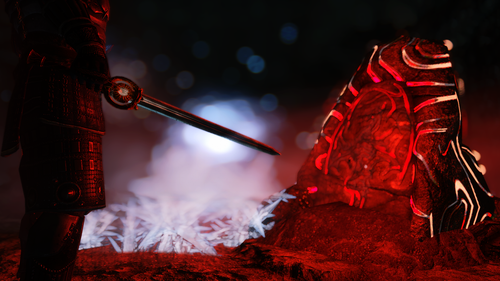 ustengrav 28557126386 o