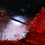 ustengrav 28557126386 o