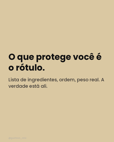 72b7d3543d42.png