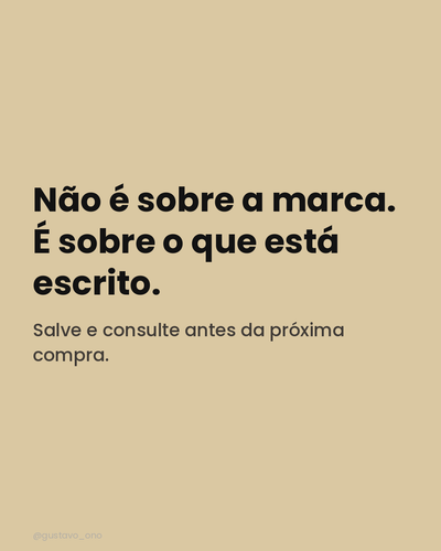 494d93f4c45e.png