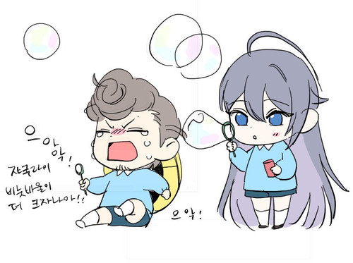 HFwXzZ3aAAAroty.jpg