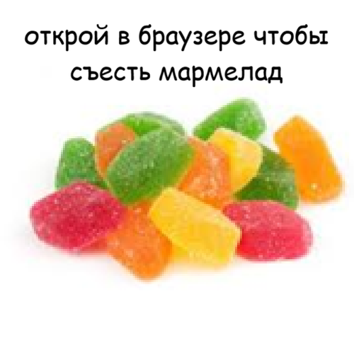 ezgif 4c1b1b4ce9521b5e.png