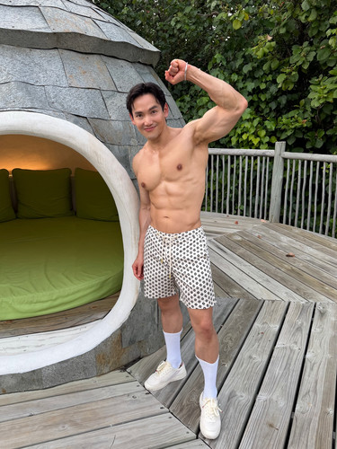 joetrivis 1768815217 3813420893884981300 7318369.jpg