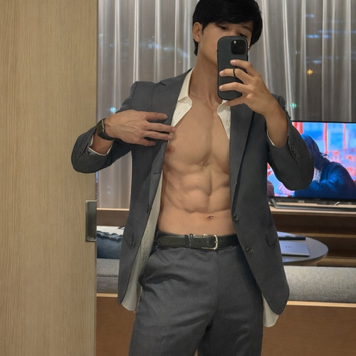 hiro614 japan 1772713800 3845212433187580572 72693701748.jpg
