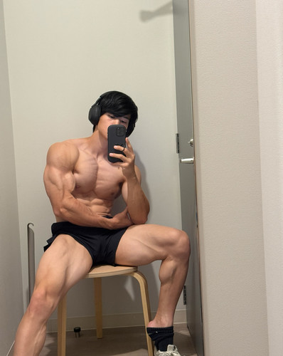 hiro614 japan 1774701409 3862797273009128349 72693701748.jpg