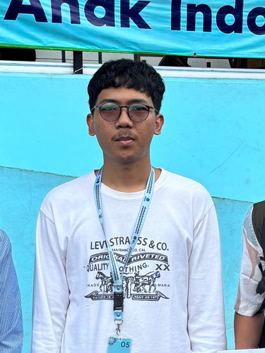 upload 1776082327817.jpg