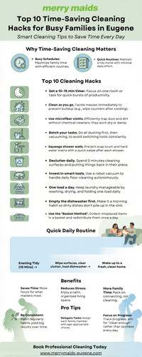 Top 10 Time-Saving Cleaning Hacks for Busy Families in Eugene.jpg