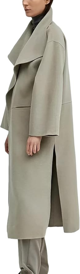 baige3.jpg