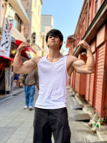 hiro614 japan 1775901600 3871223727573475569 72693701748.jpg