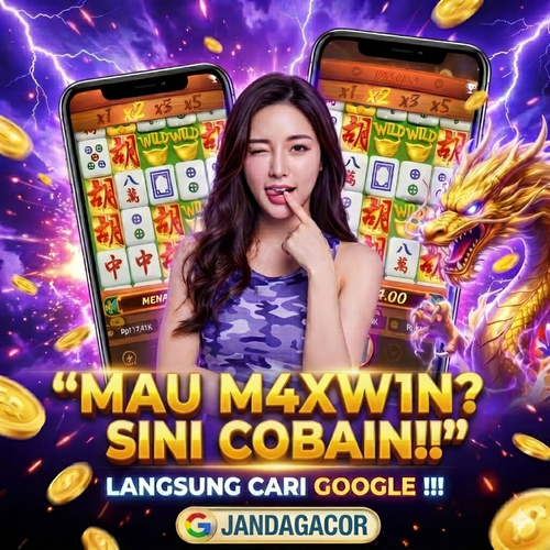 mau m4xw1n.png