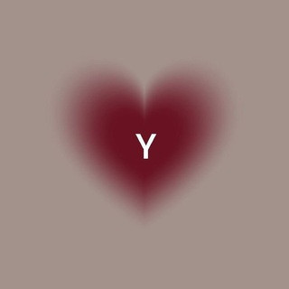 ckYNm33vOAJTHu RTkaQlszj0ojCQ5lnQTXnf6YSjFXtKkCKbojUcOdv3NHSxKm9 KCjeQmTIPjNxbGrgfR27 m7316ToaeHiBug.jpg