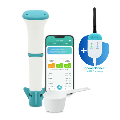 Eco Start & Connect (4).png